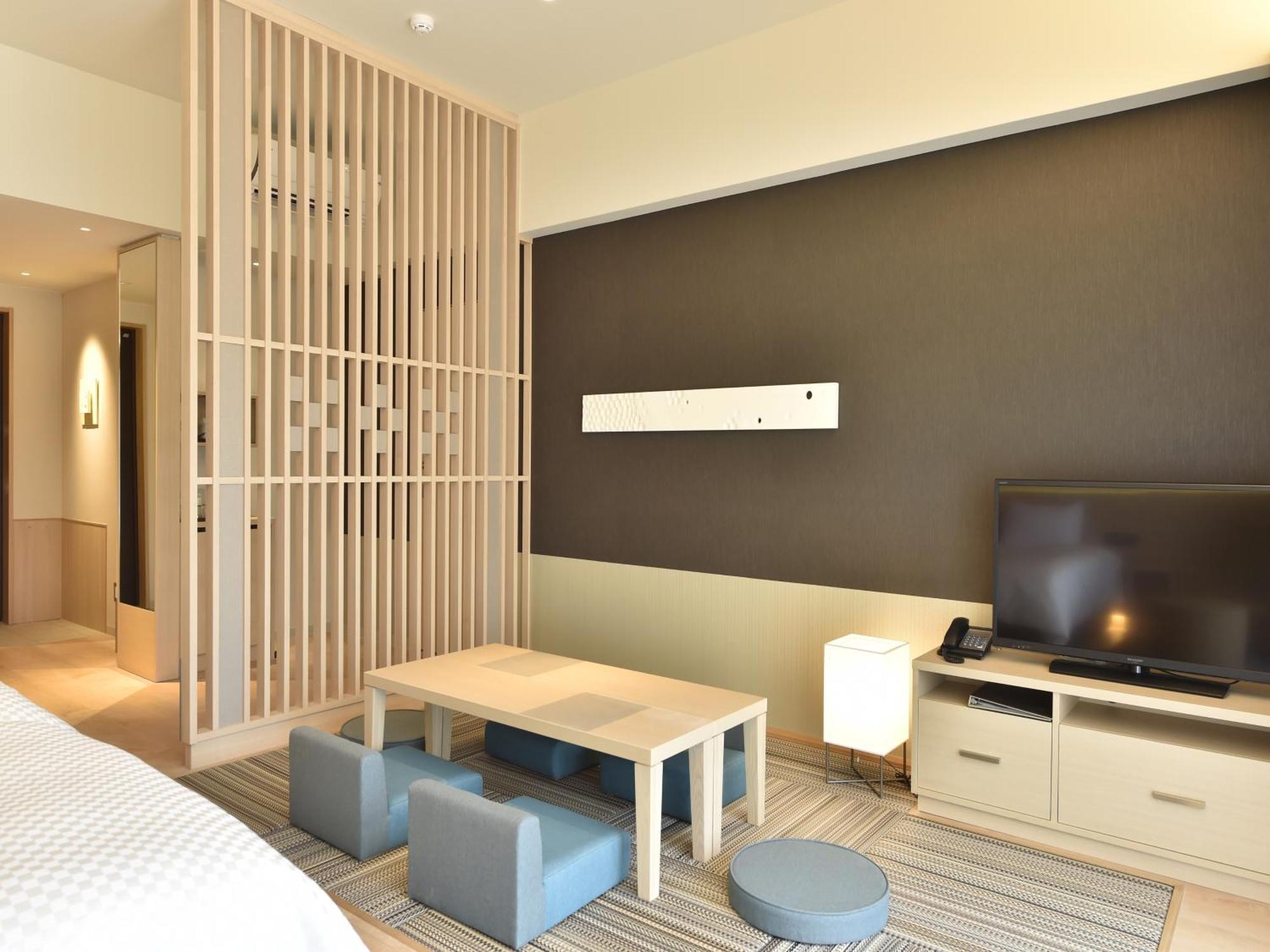 Fusaki Beach Resort Hotel & Villas Ishigaki  Bagian luar foto