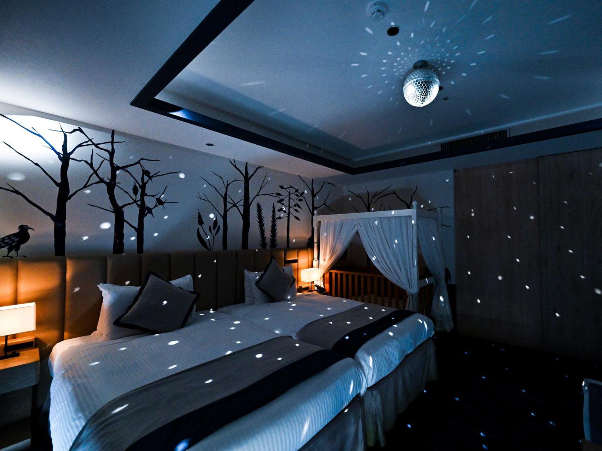 Fusaki Beach Resort Hotel & Villas Ishigaki  Bagian luar foto
